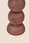 Balanced Radiance - Scented Candles - ACad Home
