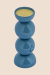 Balanced Radiance - Scented Candles - ACad Home
