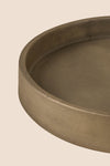Bare Form - Décor Tray - ACad Home