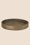 Bare Form - Décor Tray - ACad Home