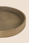 Bare Form - Décor Tray - ACad Home