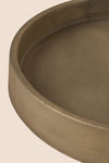 Bare Form - Décor Tray - ACad Home