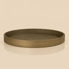Bare Form - Décor Tray - ACad Home