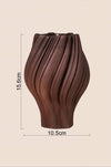 Blossom of Light - Scented Candles - ACad Home