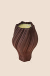 Blossom of Light - Scented Candles - ACad Home