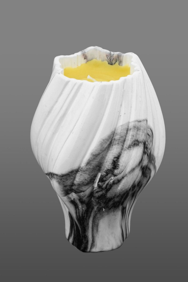 Blossom of Light - Scented Candles - ACad Home
