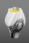 Blossom of Light - Scented Candles - ACad Home