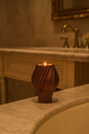 Blossom of Light - Scented Candles - ACad Home