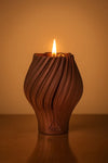 Blossom of Light - Scented Candles - ACad Home
