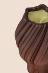 Blossom of Light - Scented Candles - ACad Home