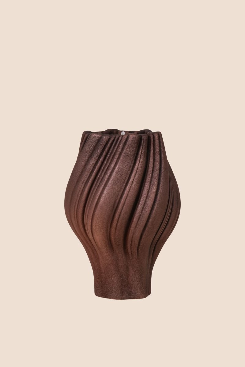Blossom of Light - Scented Candles - ACad Home