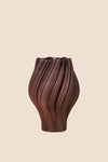 Blossom of Light - Scented Candles - ACad Home