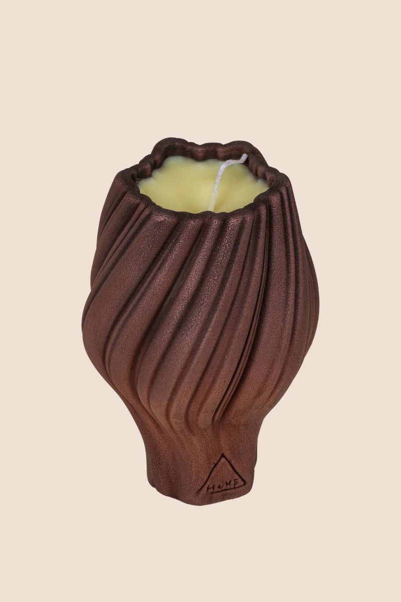 Blossom of Light - Scented Candles - ACad Home