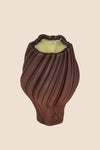 Blossom of Light - Scented Candles - ACad Home