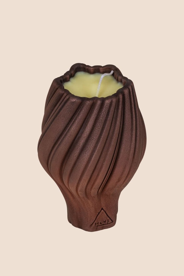 Blossom of Light - Scented Candles - ACad Home