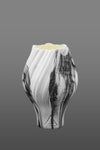 Blossom of Light - Scented Candles - ACad Home