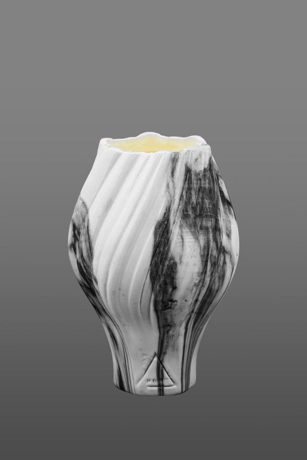 Blossom of Light - Scented Candles - ACad Home