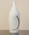 Lunar Echo - Vase (Copy) - ACad Home