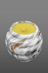 Circle of Light - Scented Candles - ACad Home
