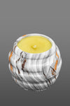 Circle of Light - Scented Candles - ACad Home