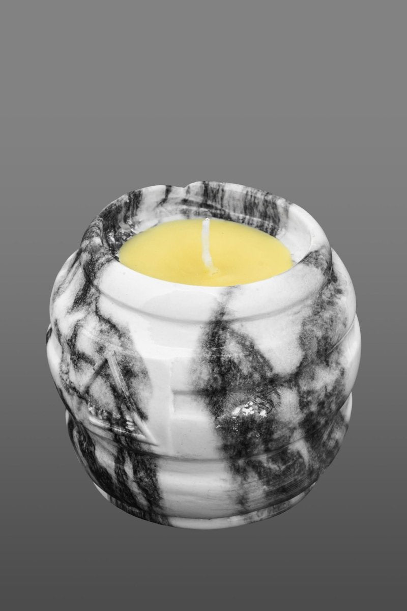 Circle of Light - Scented Candles - ACad Home