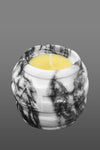 Circle of Light - Scented Candles - ACad Home