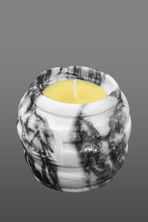 Circle of Light - Scented Candles - ACad Home