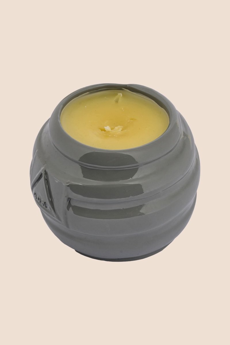 Circle of Light - Scented Candles - ACad Home