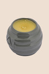 Circle of Light - Scented Candles - ACad Home