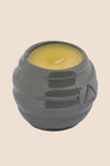 Circle of Light - Scented Candles - ACad Home