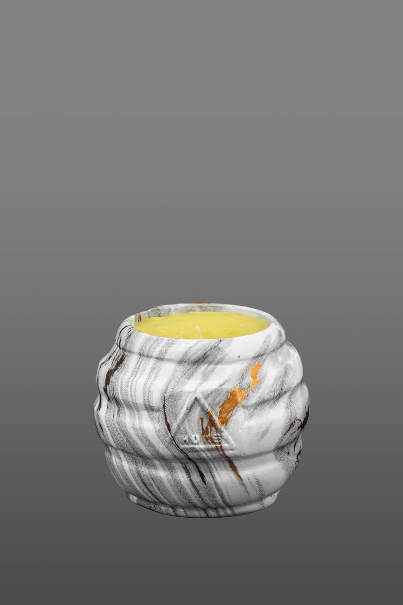Circle of Light - Scented Candles - ACad Home