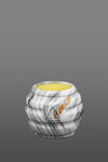 Circle of Light - Scented Candles - ACad Home