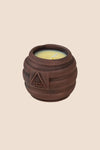 Circle of Light - Scented Candles - ACad Home