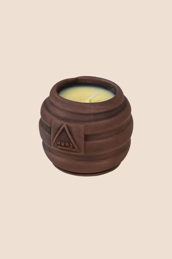 Circle of Light - Scented Candles - ACad Home