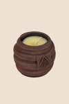 Circle of Light - Scented Candles - ACad Home