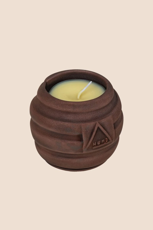 Circle of Light - Scented Candles - ACad Home