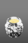 Circle of Light - Scented Candles - ACad Home