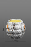 Circle of Light - Scented Candles - ACad Home