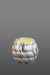 Circle of Light - Scented Candles - ACad Home