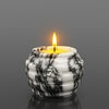Circle of Light - Scented Candles - ACad Home