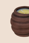 Circle of Light - Scented Candles - ACad Home