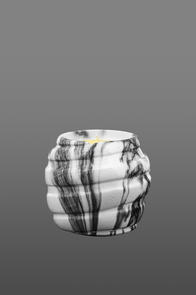 Circle of Light - Scented Candles - ACad Home