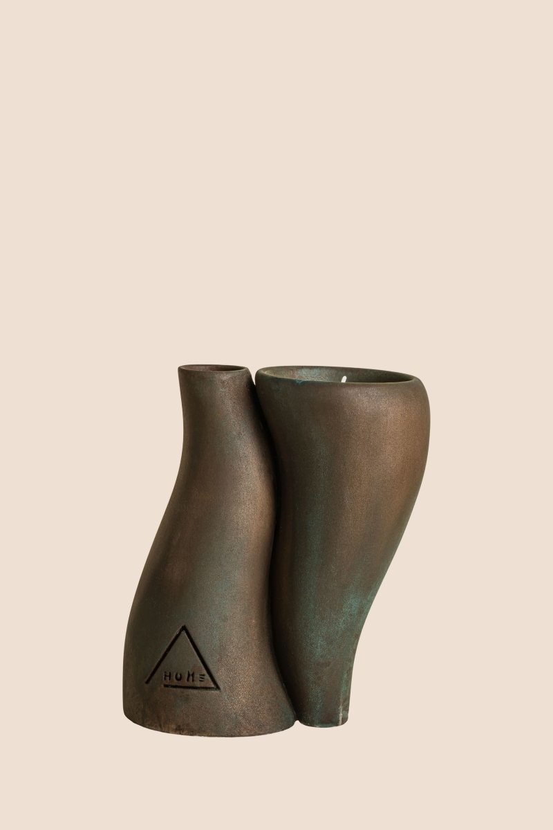Converging Opposites - Scented Candles - ACad Home