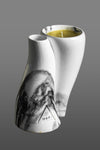 Converging Opposites - Scented Candles - ACad Home