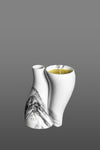 Converging Opposites - Scented Candles - ACad Home