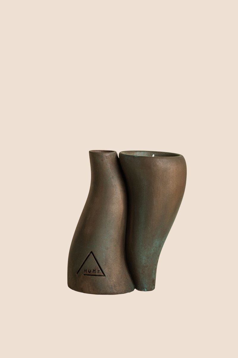 Converging Opposites - Scented Candles - ACad Home
