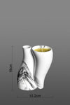 Converging Opposites - Scented Candles - ACad Home