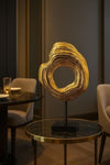 Essence of Growth - Sculpture