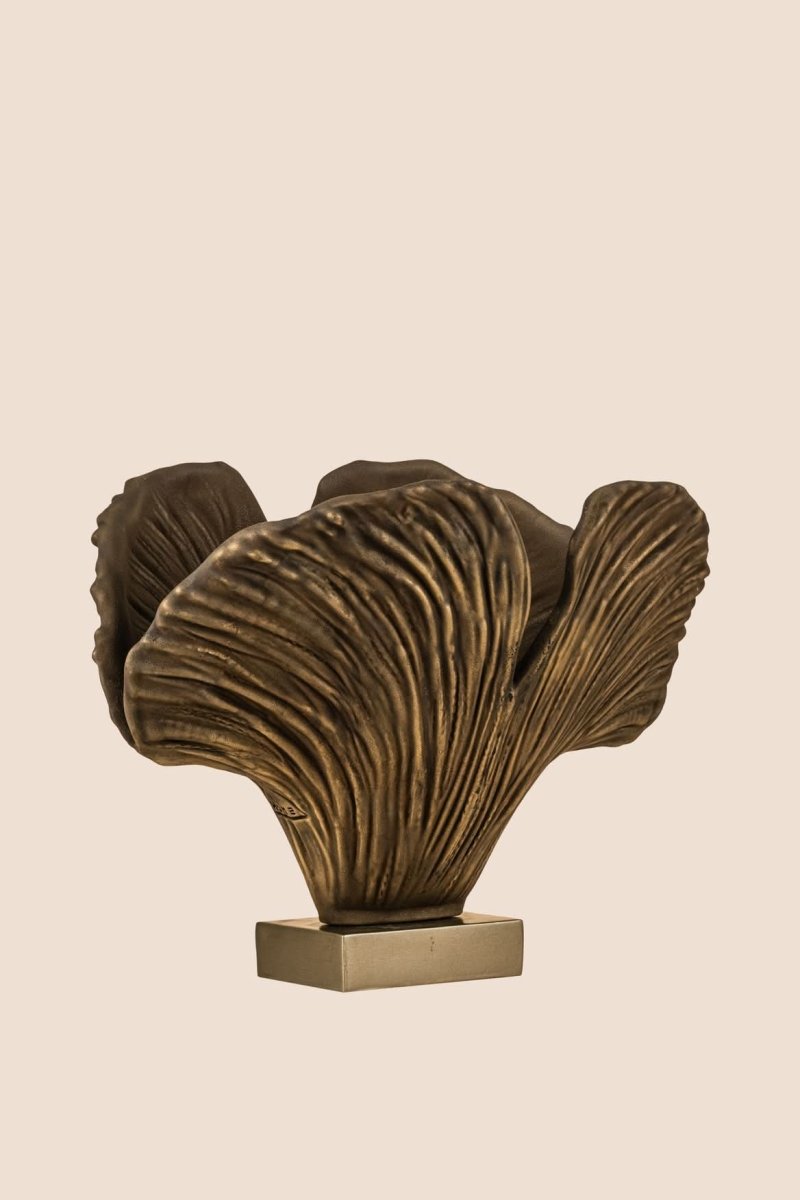 Duality of Beauty - Vase - ACad Home