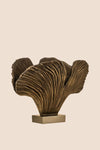 Duality of Beauty - Vase - ACad Home